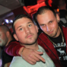 2019.11.23.Mamma Mia Szombati Házibuli Dj:Hubik Fotók:árpika