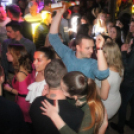 2018.03.10.Mamma Mia Nőnapi hétvége Dj:Balage Fotók:árpika