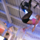 Mundo - Andro 2015.05.30. (szombat)