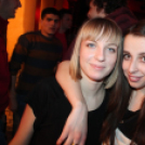 2013.02.19.Kedd Bridge TK-ás Farsang Dj:Ice fotók:árpika