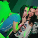 Club Vertigo - Bárány Attila 2013.02.16. (szombat) (1) (Fotók:Vertigo)