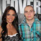 2013.04.05.Péntek Mamma Mia Sugarbird Party Dj:Hubik Fotók:árpika