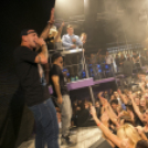 Club Vertigo - Majka & Curtis - Angels of Nigh 2014.11.14. (péntek)