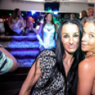 2016.07.30 Mamma Mia Szombati Házibuli Dj:Balage 