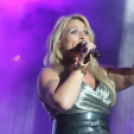 2019.08.24. Győri Nyárzáró Fotók:árpika 