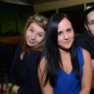 2013.11.03.Szerda Lapos Banhof fotók.adrián