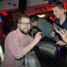 2016,01.22 Mamma Mia Pénteki Házibuli DJ:Ice Fotók:árpika