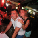 2015.06.26 Mamma Mia Pénteki házibuli Dj:Balage Fotók:árpika