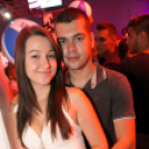 Club Mundo -  Made in Ibiza Show - SAILOR 2013.07.20. (szombat) (képek: Mundo)