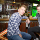 Lapos_Bulifotók_12_16