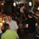 2014.07.18 Mamma Mia R'n'B Video Disco Dj:Hubik Fotók:árpika