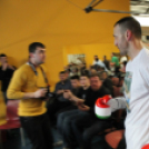 2013.02.16.Szombat Profi MMA És Box Mérkőzés Fotók:árpika