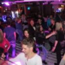 2017.11.10. Mamma Mia Pénteki Házibuli Dj:Ice & Solymi Conga Fotók:árpika