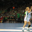 2017.10.07. Audi Eto Kc-Fc Midtjylland Bajnokok Ligája 1. mérkőzés 