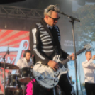 2017.08.19. Győri Augusztus 20. 3. nap Fotók:árpika 