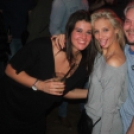 2017.12.09.Mamma Mia Szombati Házibuli Dj:Balage&Solymi Conga Fotók:árpika