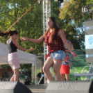 2017.08.18. Győri Augusztus 20. 1. nap Fotók:árpika 