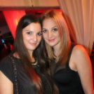 2014.12.19.Szombati Házibuli Mamma Mia Dj:Balage & Konga Ati fotók:árpika