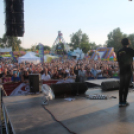 2018.08.19. Győr Augusztus 20. 2. nap Fotók:árpika 