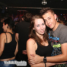 2014.09.19.Péntek - Vodkák Éjszakája