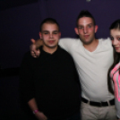 Club Vertigo - Bárány Attila 2013.02.16. (szombat) (1) (Fotók:Vertigo)