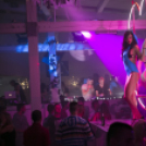 Mundo - Éden Hotel Party Best of 2015.06.06. (szombat)