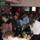 2014.03.15 Szombat Mamma Mia Video Disco DJ:Hubik Fotók:árpika