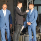 2017.05.24.EYOF Lángfogadó Ünnepség Győr Fotók:árpika 