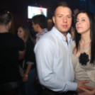 Vertigo @ Brick Lake 2013.10.19. (Szombat) (1) (Fotók Vertigo)