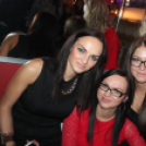 2015.02.21 Mamma Mia Szombati Házibuli Dj:Balage Fotók:árpika