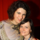 Club Neo - Niki Belucci