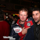 Video Disco 2014.04.16. Szerda