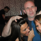 2014.03.21.Péntek Mamma Mia R'n'B All Stars  DJ:ICE Fotók:árpika