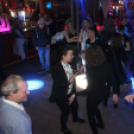 2018.02.09.Mamma Mia Pénteki Házibuli Dj:ice Fotók:árpika