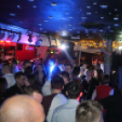 2017.12.22.Mamma Mia Esti Egyenleg&DJ:ice&Solymi Conga Fotók:árpika