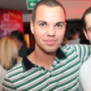 2013.10.26.Szombat Mamma Mia Fellharmonx DJ:Balage fotók:árpika