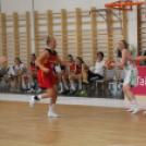 2017.07.24. EYOF 2017 Győr 1 nap Fotók:árpika 