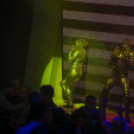 Club Vertigo - The Closing 2014.04.26. (szombat)