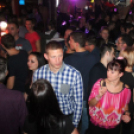  2015.10.03 Mamma Mia FeelharmonX & Solymi Conga Dj:Balage Fotók.árpika