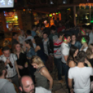 2014.12.02 Lapos-Bahnhof Drop The Chees Dj:Lisztes fotók:árpika 