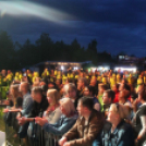 2017.05.12 Szentiváni Fesztivál 1.nap fotók:árpika 