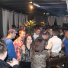 2014.02.15.Szombat Mamma Mia Valentin Napi Szingli Party Dj:Balage fotók:árpika