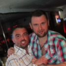 2015.04.04 Mamma Mia Szombati Házibuli Dj:Balage&Solymi Konga fotók:árpika