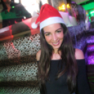 2018.10.08.Mamma Mia Winter Angel Party Dj:Hubik Fotók:árpika