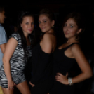 2013.09.04Szerda Lapos Banhof fotók:adrián