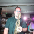 2015.06.27. Mamma Mia Szombati Házibuli FeelHarmonX Dj:Balage Photo by Árpika