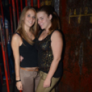 2013.09.18 Szerda Lapos Fotók:adrián