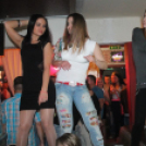 2015.05.09.Mamma Mia Dj:Balage Birstday Night & Solymi Konga Fotók:árpika