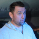 2015.01.16 Mamma Mia Pénteki házibuli Dj:Ice & Solymi Konga Fotók:árpika