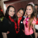 2015.04.25.Mamma Mia Szombati Házibuli FeelHarmonX & Solymi konga fotók:árpika